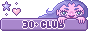 button I made for the 30+ club!