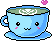 Chaotic Goode