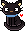 Chaotic Goode