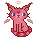 Freak Saint