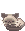 Joroki