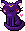 Tita