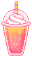 Peachnuts
