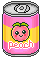 Peachnuts
