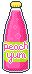 Peachnuts